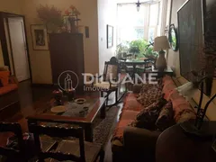 Apartamento com 3 Quartos à venda, 112m² no Copacabana, Rio de Janeiro - Foto 1