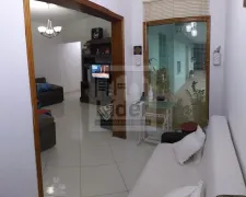 Sobrado com 2 Quartos à venda, 325m² no Parque Residencial Nova Caçapava, Caçapava - Foto 16