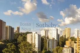 Cobertura com 3 Quartos à venda, 357m² no Morumbi, São Paulo - Foto 10