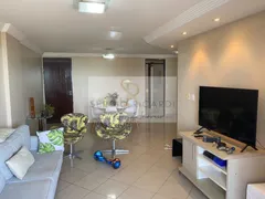 Apartamento com 4 Quartos à venda, 158m² no Manaíra, João Pessoa - Foto 22