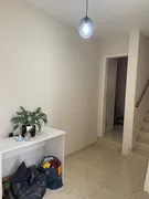 Casa de Condomínio com 4 Quartos à venda, 409m² no São Francisco, São Paulo - Foto 36