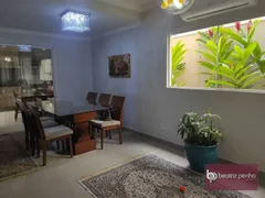 Casa de Condomínio com 3 Quartos à venda, 150m² no Jardim Vista Alegre, São José do Rio Preto - Foto 5