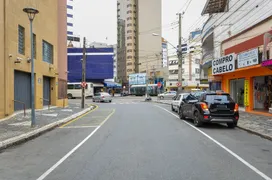 Loja / Salão / Ponto Comercial para alugar, 285m² no Centro, Curitiba - Foto 33