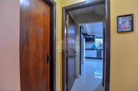 Sobrado com 4 Quartos à venda, 200m² no Pilarzinho, Curitiba - Foto 51