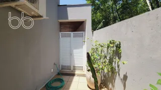 Casa de Condomínio com 4 Quartos à venda, 197m² no Vila Lívia, Itu - Foto 42