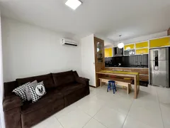 Apartamento com 2 Quartos à venda, 66m² no Palmas do Arvoredo, Governador Celso Ramos - Foto 12