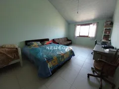 Sobrado com 4 Quartos à venda, 180m² no Santa Terezinha - Distrito, Imbé - Foto 14