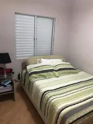 Apartamento com 3 Quartos à venda, 68m² no Parque Santo Antônio, Taubaté - Foto 16