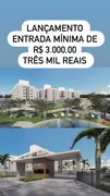 Apartamento com 2 Quartos à venda, 54m² no Vendaval, Biguaçu - Foto 1