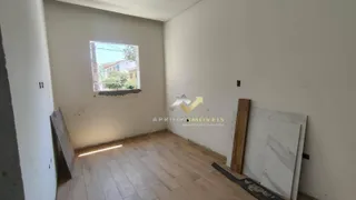 Cobertura com 2 Quartos à venda, 90m² no Vila Santa Teresa, Santo André - Foto 2