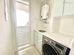 Apartamento com 3 Quartos à venda, 91m² no Abraão, Florianópolis - Foto 25