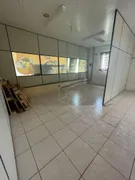 Loja / Salão / Ponto Comercial à venda, 130m² no Vila Brasil, Jaú - Foto 2