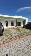 Apartamento com 2 Quartos para venda ou aluguel, 55m² no Fragata, Pelotas - Foto 24