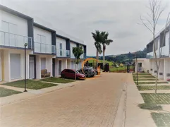 Casa de Condomínio com 2 Quartos à venda, 65m² no Centro, Jarinu - Foto 1