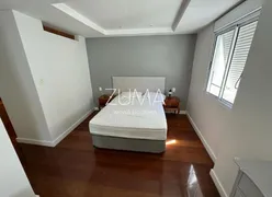 Cobertura com 2 Quartos à venda, 320m² no Leblon, Rio de Janeiro - Foto 59