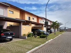 Casa de Condomínio com 3 Quartos para alugar, 200m² no Residencial Villa do Sol, Limeira - Foto 2