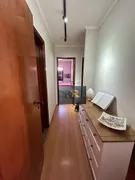 Apartamento com 3 Quartos à venda, 100m² no Centro, Bragança Paulista - Foto 8