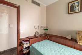 Apartamento com 4 Quartos para alugar, 170m² no Perdizes, São Paulo - Foto 1