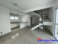 Casa de Condomínio com 4 Quartos à venda, 127m² no Samapi, Teresina - Foto 13