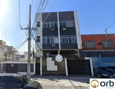 Prédio Inteiro à venda, 250m² no Bonsucesso, Rio de Janeiro - Foto 1