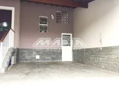 Casa com 3 Quartos à venda, 170m² no Jardim das Vitórias Régias, Valinhos - Foto 4