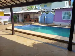 Casa com 4 Quartos à venda, 450m² no Boqueirao, Saquarema - Foto 3