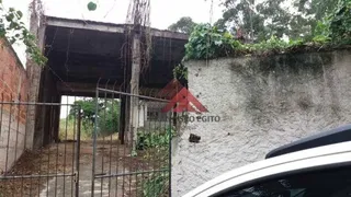 Terreno / Lote / Condomínio à venda, 3000m² no Santa Rosa, Niterói - Foto 18