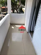 Sobrado com 3 Quartos à venda, 300m² no Vila Guilhermina, São Paulo - Foto 40