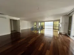Apartamento com 4 Quartos à venda, 316m² no Agronômica, Florianópolis - Foto 9