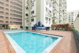 Apartamento com 3 Quartos à venda, 110m² no Icaraí, Niterói - Foto 28