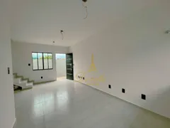 Casa de Condomínio com 2 Quartos à venda, 56m² no Vila São Paulo, Mogi das Cruzes - Foto 43