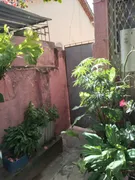 Casa com 5 Quartos à venda, 100m² no Cordeiro, Recife - Foto 6