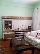 Apartamento com 2 Quartos à venda, 85m² no Cambuci, São Paulo - Foto 2
