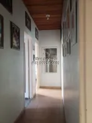 Sobrado com 4 Quartos à venda, 300m² no Jardim Paulista, Cuiabá - Foto 19