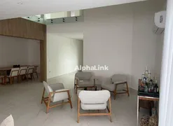 Casa de Condomínio com 5 Quartos à venda, 548m² no Alphaville, Barueri - Foto 4