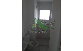 Apartamento com 3 Quartos à venda, 71m² no Jardim Maria Helena, Barueri - Foto 7