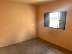 Casa Comercial com 2 Quartos para venda ou aluguel, 277m² no Santa Terezinha, Piracicaba - Foto 20