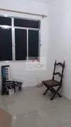 Apartamento com 2 Quartos à venda, 55m² no Quintino Bocaiúva, Rio de Janeiro - Foto 23