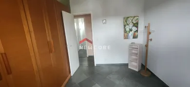 Apartamento com 3 Quartos à venda, 100m² no Vila Casanova, Sorocaba - Foto 12