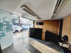 Casa Comercial à venda, 2000m² no Barro Preto, Belo Horizonte - Foto 3