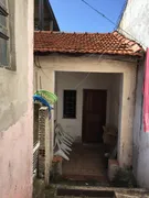 Terreno / Lote / Condomínio à venda, 224m² no Vila Santa Isabel, São Paulo - Foto 1