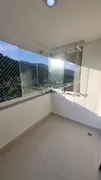 Apartamento com 2 Quartos à venda, 63m² no Camorim, Rio de Janeiro - Foto 3