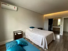 Casa com 3 Quartos à venda, 144m² no Brooklin, São Paulo - Foto 11