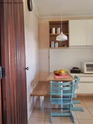 Casa de Condomínio com 4 Quartos à venda, 271m² no Arujazinho III, Arujá - Foto 21
