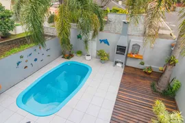 Casa com 2 Quartos à venda, 150m² no Rio Branco, Novo Hamburgo - Foto 29