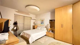 Apartamento com 3 Quartos à venda, 190m² no Centro, Joinville - Foto 10