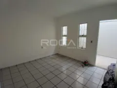 Casa com 2 Quartos à venda, 113m² no Jardim das Torres, São Carlos - Foto 14