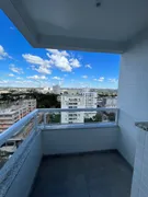 Apartamento com 3 Quartos à venda, 186m² no São Bento, Bento Gonçalves - Foto 14