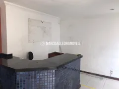 Loja / Salão / Ponto Comercial para alugar, 800m² no Canela, Salvador - Foto 17