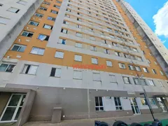 Apartamento com 2 Quartos à venda, 45m² no Itaquera, São Paulo - Foto 30